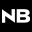 newblack.io-logo